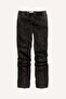 Slouchy slim sweatpants - 6