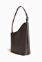 Asymmetric shopper - 3