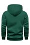 3-Pack Men's Hooded Sweatshirt - 7