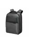 16N-09-005 Qibyte Notebook Sırt Çantası 15.6" - Antrasit