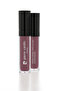 Staylong Lipcolor-Kissproof – Long Lasting Lipcolor - Dreamer - 126 - 5 ml - 4