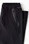 Regular Fit Sports joggers with DryMove™ - 7