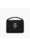 Printed Lunch Bag with Zip Closure