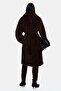Midi coat - 4