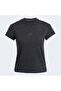 Z.N.E. Women's Black T-Shirt (Jw7782) - 6