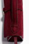 Crossbody bag - 3