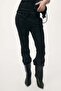 Slouchy slim sweatpants - 2