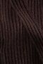 MAMA Rib-knit dress - 5