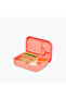 Solid Silicone Lunch Box - 7