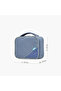 5-Piece School Accessory Set - 3