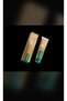 Adult Toothbrush + 50 ml Paste Miswa - 2