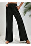 Bürümcuk Pantolon Translates To: Bürümcuk Pants - 5