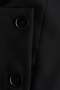 Wool-blend blazer dress - 6