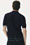 Slim Fit Polo shirt - 4