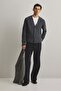 Regular Fit Wool cardigan - 3