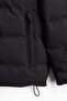 Regular Fit Water-repellent puffer jacket - 7