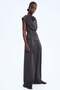Wide pull-on trousers - 3