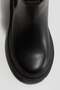 Chelsea boots - 3