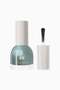 Nail polish - 3