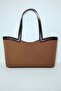Tote bag - 5
