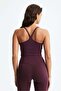 Medium Support Sports bra with SoftMove™ - 4
