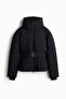 Padded ski jacket with ThermoMove™ - 7