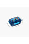 Printed Lunch Box - 500 ml - 2