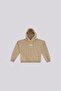 BG Store سويت شيرت بناتي منقوش - 5