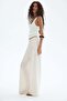 Pull-on trousers - 3