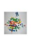 Bird Toy Natural And Clean - (50x20 Cm) - 3