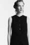 Long waistcoat - 3