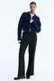 Tailored trousers - 4