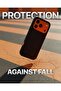 Silicone Case for iPhone 17 Pro Max (Blue) - 3