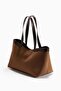 Tote bag - 2