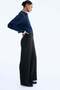 Tailored trousers - 3