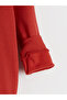 Two Mt Shop Quality Lcw Kids Red 3 Thread Raster Printed Standard & Regular Boys' Sweats - 4