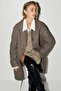 Car coat - 4