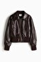 Coated jacket - 3