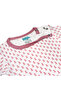5 piece Sets include Bib, Romper, Mittens, Cap and Sleepsuit, 6-9 Months - 5