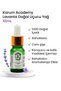 Lavender Essential Oil Original 100% Pure and Natural with Glass Dropper 10 ml - 5