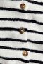 Fine-knit cardigan - 2