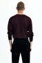 Regular Fit Velvet suit trousers - 5