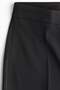 Tailored trousers - 5