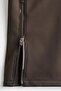 Water-repellent ski trousers - 6