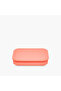 Solid Silicone Lunch Box