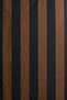 Water-repellent tablecloth - 3