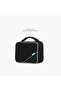 5-Piece School Accessory Set - 7