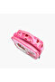 Hello Kitty Insulated Lunch Bag with Zip Closure - 7