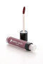 Staylong Lipcolor-Kissproof – Long Lasting Lipcolor - Dreamer - 126 - 5 ml - 3