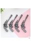 1Pc Kawaii English Wrench Pencil School Office Student Stationery Pen School Birthday Gift Accessory - 2